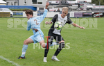 Rawlinson Cup 2017_Rovers v Saints-22