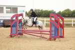 SBM_008208