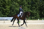 479-DASSETT_SELECT-Kate_Rocher-Smith-DR portfolio