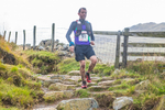 Langdale-2207
