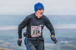 Black Combe-1244