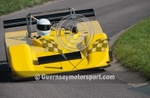 Alderney Hill Climb_2011_Car-272