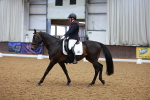 SBM_002281
