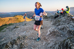Loughrigg-688