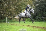 451-THE.GREY.DANCER-Alice.Sandiford-SC+XC portfolio