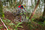 GVC MTB Downhill_06-02-2022-121