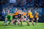 Guernsey Raiders v Bury St Edmonds-38