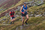Langdale-285