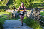 Langstrath Fell Race-430
