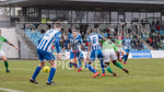 GFC v Thamesmead Town-17