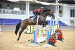 SBM_003679