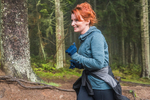 Glentress-1008