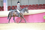 SBM_06996