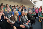Squash Inter-Insular_2015-35