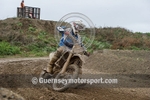 Moto-X_02-11-2013-54