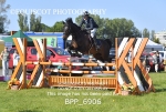 BPP_6906