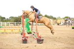 SBM_004845