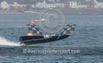 Powerboats_22-08-2015-32