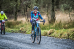 HTE Kielder Duathlon-711