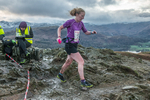 Loughrigg-361