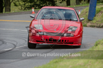 GKMC_Hill Climb_26-05-2014_Car-95