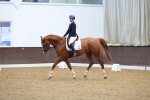 SBM_000473