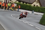 Ian Hutchinson Yamaha / Milwaukee Yamaha