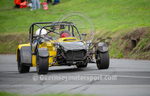 Hillclimb_27-08-2018-134
