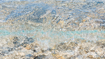 SPLASH #2 - BRUCE COUNTY