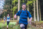Glentress-1315