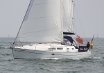 090419 SEA SPIRIT IMG_3729