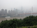 CHINA__0413