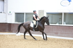 SBM_000923