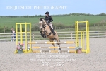 BPP_1287