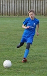 DSC07694