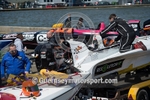 Power Boats-2012_Round-1-117