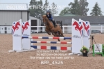 BPP_4525