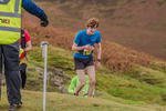 British Fell Relay-1939
