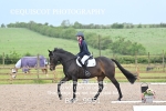 BPP_9951