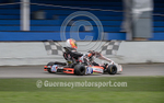 Karting_10-04-2016-60