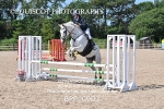 BPP_0903