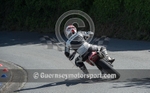 Reservoir Speed Event_2013-Bike-53