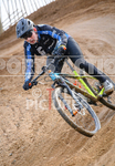 MTB XC_22-01-2023-29