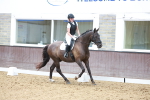 SBM_000777