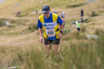 Ingleborough-174