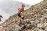 Borrowdale-776