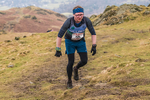 Loughrigg-787