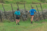 Langdale-944