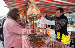Liberation Day 2015-93