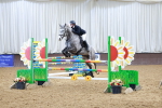 SBM_003619